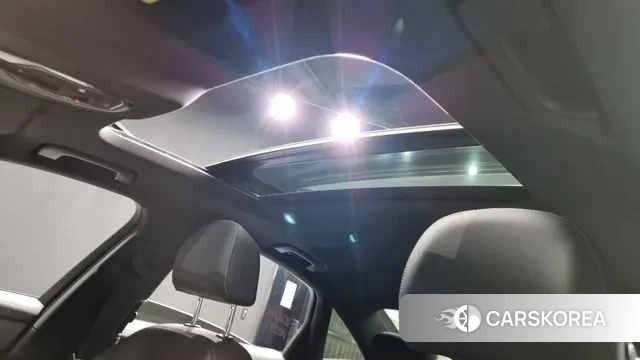 Audi A6 (C8) id 3488969 из Кореи 10