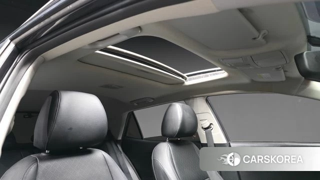Kia Stonic id 4325988 из Кореи 10