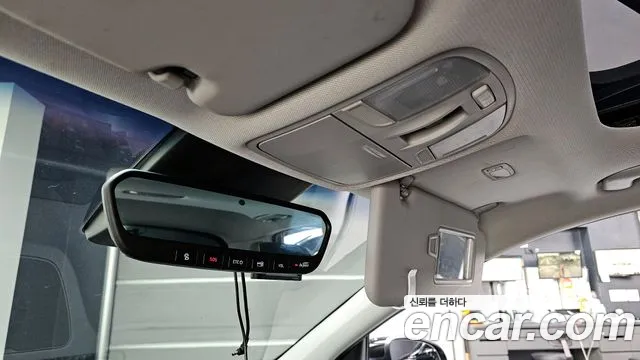 Hyundai Kona id 2688472 из Кореи 10