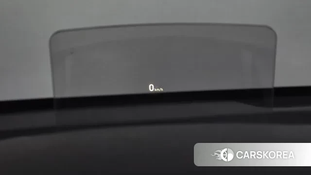 Hyundai Kona id 2991178 из Кореи 10