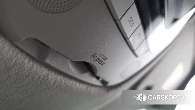 Kia Seltos id 3759780 из Кореи 10