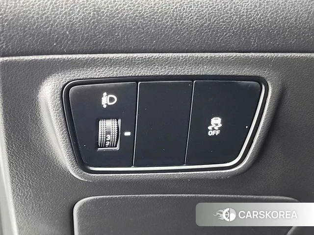 Hyundai Tucson (NX4) id 3923987 из Кореи 10