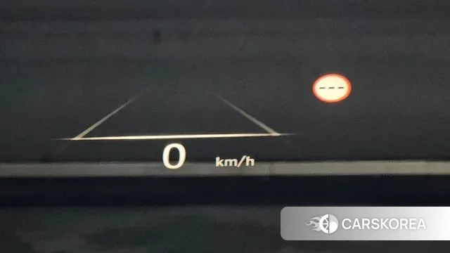 Hyundai The New Palisade id 2979205 из Кореи 10