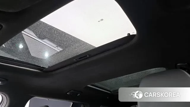 Hyundai Santa Fe (MX5) id 3721013 из Кореи 10