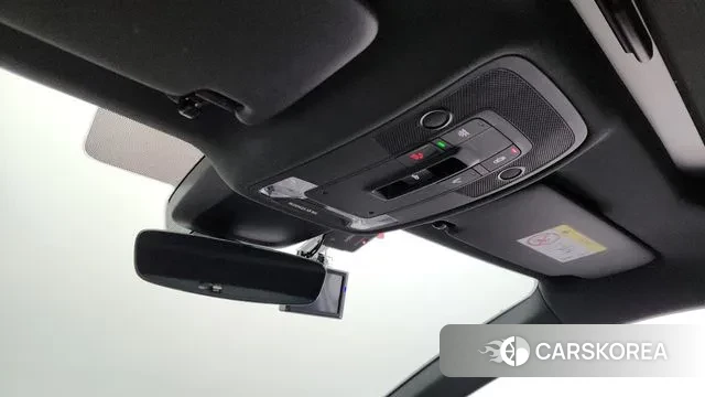 Audi A3 (8Y) id 3289176 из Кореи 10