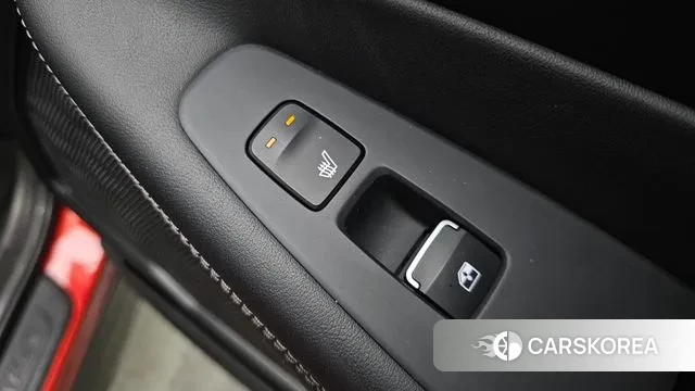 Hyundai Santa Fe TM id 3470015 из Кореи 10