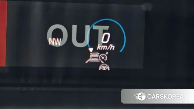 Mercedes-Benz GLA - Class H247 id 3504087 из Кореи 10