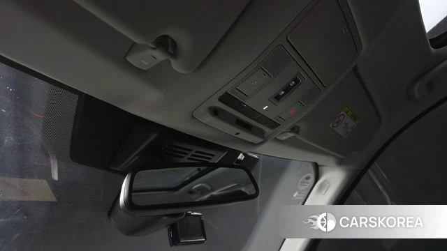 Land Rover Discovery Sports id 3814170 из Кореи 10