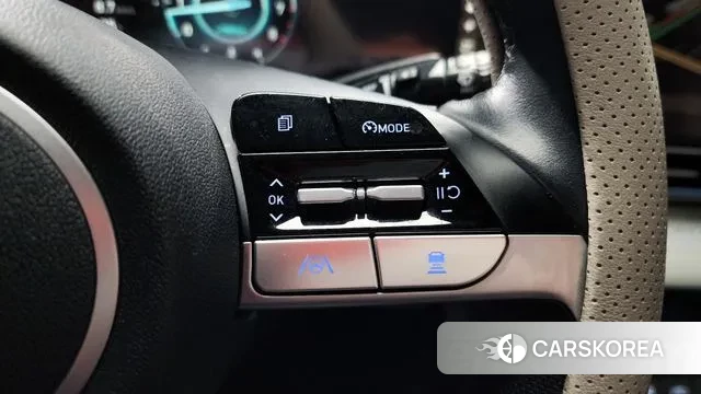 Hyundai Avante (CN7) id 3660392 из Кореи 10