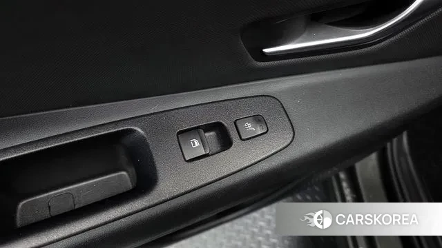 Hyundai Avante (CN7) id 3488958 из Кореи 10