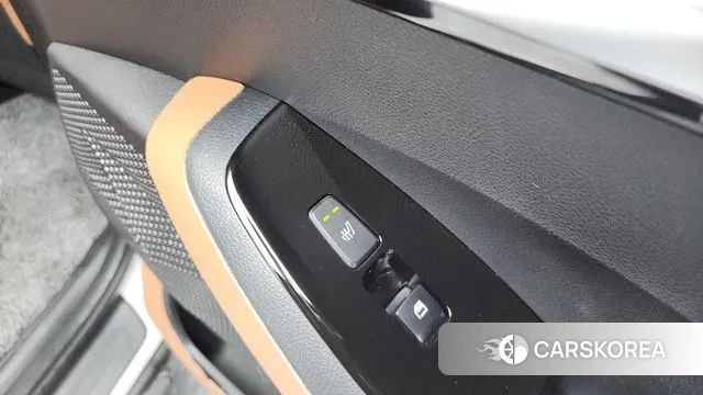 Kia The New Seltos id 3410269 из Кореи 10