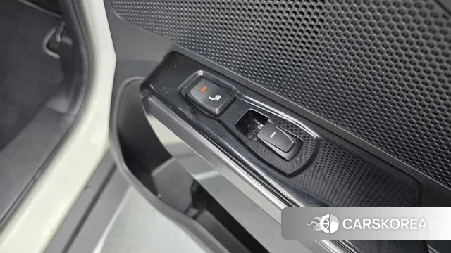 Ssangyong The New Tivoli id 3639074 из Кореи 10