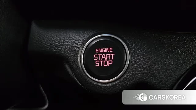 Kia Come New K3 id 3428511 из Кореи 10