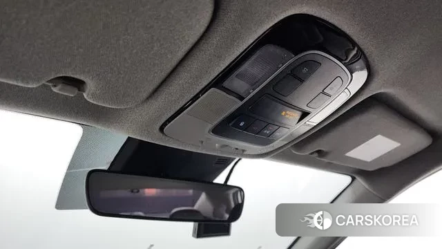 Hyundai Sonata (DN8) id 3290450 из Кореи 10