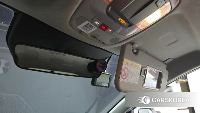 Kia Di Ol Nu Niro id 3892401 из Кореи 10