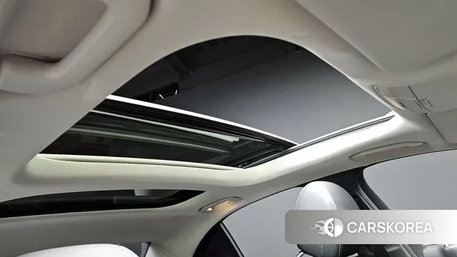 Mercedes-Benz E-Class W213 id 3612455 из Кореи 10