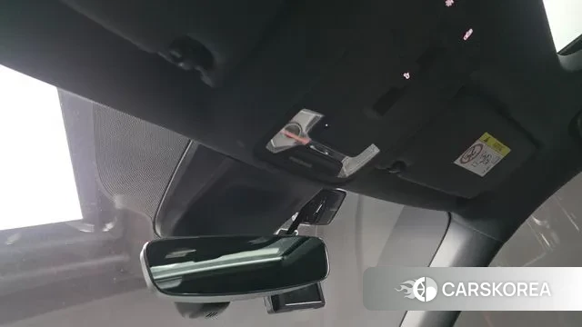 Audi Q2 id 3734680 из Кореи 10