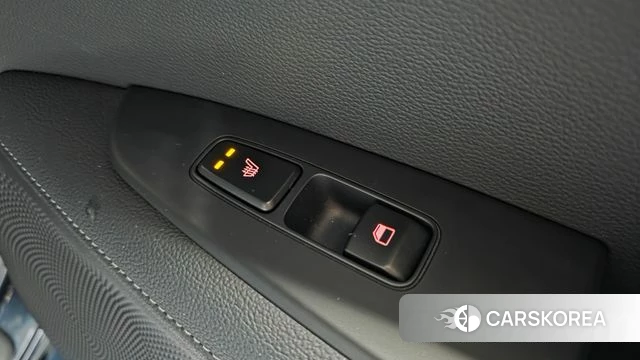 Kia Come New K3 id 3879644 из Кореи 10