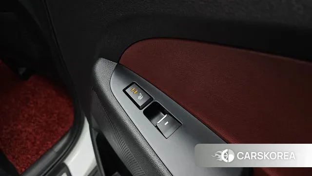 Hyundai All New Tucson id 3779062 из Кореи 10