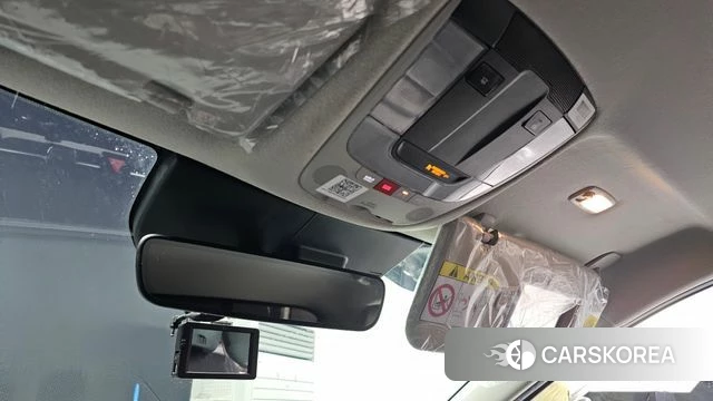 Kia Di Ol Nu Niro id 4608992 из Кореи 10