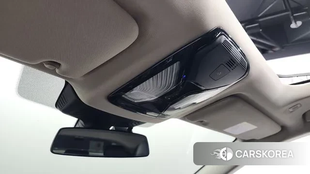 BMW 6 Series GT (G32) id 3483831 из Кореи 10