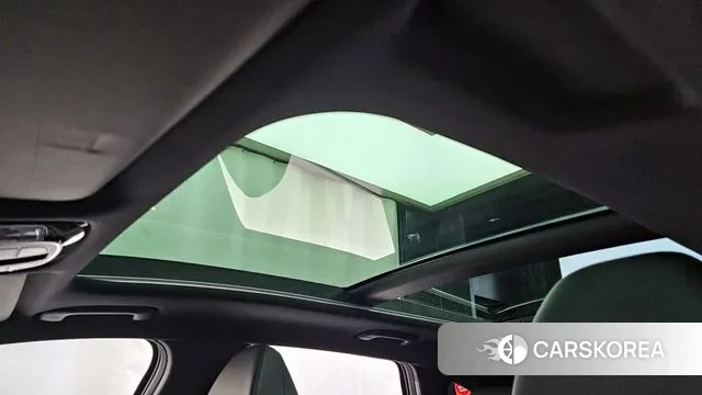 Hyundai Tucson (NX4) id 3416293 из Кореи 10