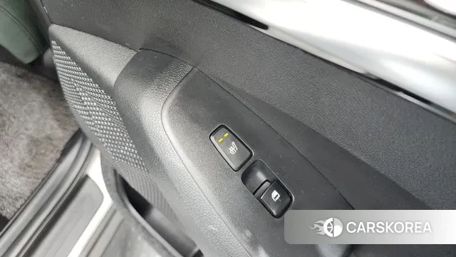 Kia The New Seltos id 3377960 из Кореи 10