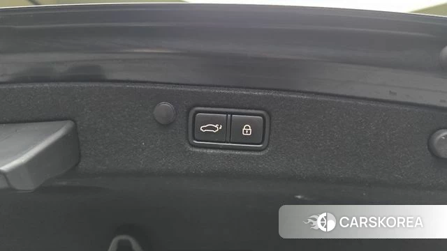 Hyundai The New Grandeur IG id 4754714 из Кореи 10