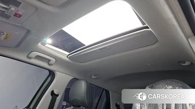 Hyundai Casper id 3186551 из Кореи 10