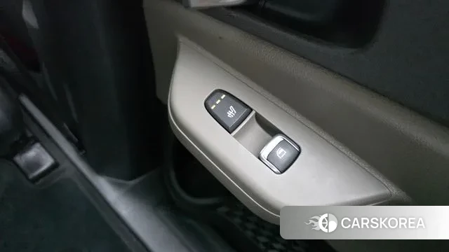 Kia The New Carnival 4th Generation id 3585696 из Кореи 10