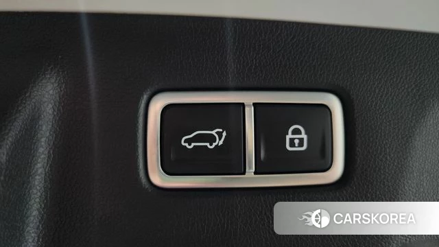 Kia Sorento 4th Generation id 4759621 из Кореи 10