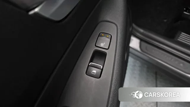 Hyundai Santa Fe TM id 3413349 из Кореи 10