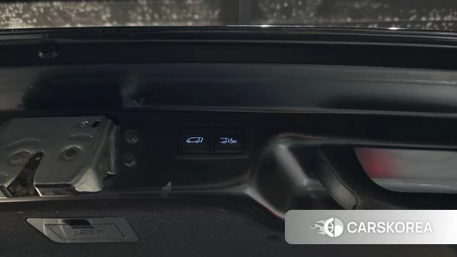 Hyundai Staria id 3883364 из Кореи 10