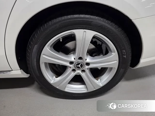 Mercedes-Benz E-Class W213 id 3399257 из Кореи 10