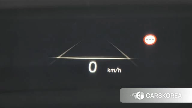 Hyundai Ionic 6 id 4579183 из Кореи 9