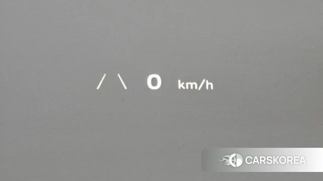 Hyundai Ionic 5 id 4774193 из Кореи 10