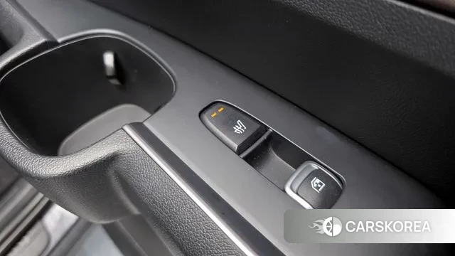 Kia Sorento 4th Generation id 3741849 из Кореи 10