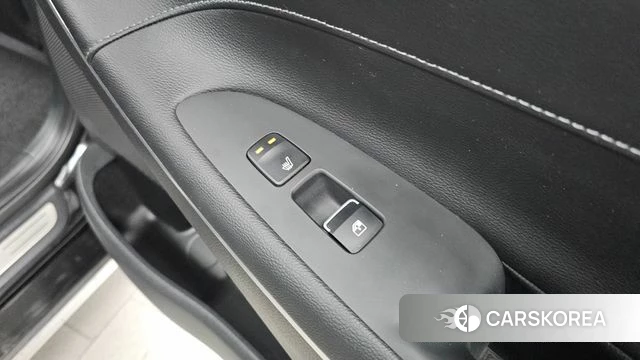 Hyundai The New Grandeur IG id 4657035 из Кореи 10
