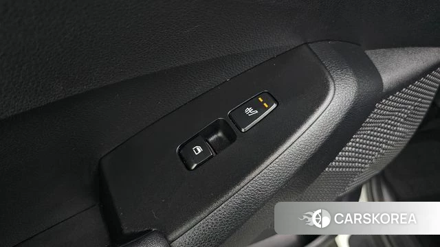 Kia Seltos id 4872015 из Кореи 10