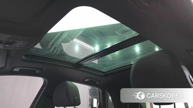 Audi Q3 (F3) id 4958017 из Кореи 10