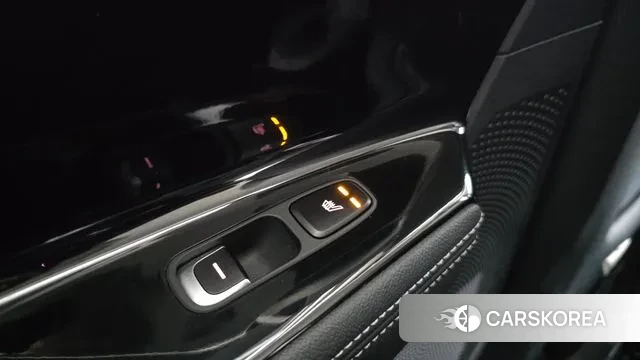 Kia The New Niro id 3417178 из Кореи 10