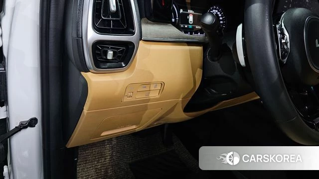 Kia Sorento 4th Generation id 3903859 из Кореи 10