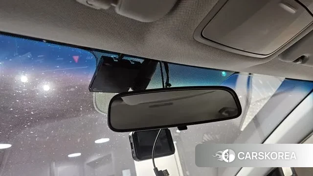 Hyundai Avante AD id 3375341 из Кореи 10