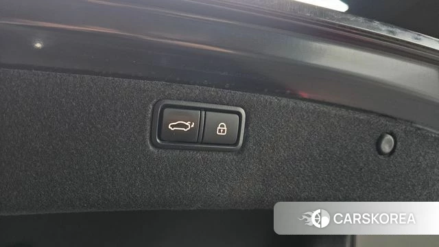 Genesis G80 id 4459723 из Кореи 10