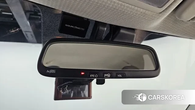 Hyundai Casper id 3420445 из Кореи 10