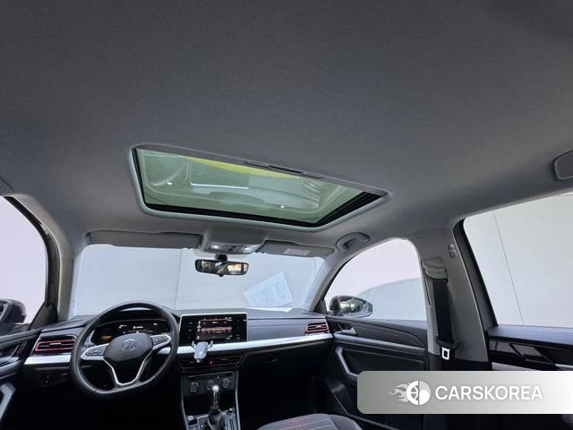 Volkswagen Lavida id 4313352 из Китая 10