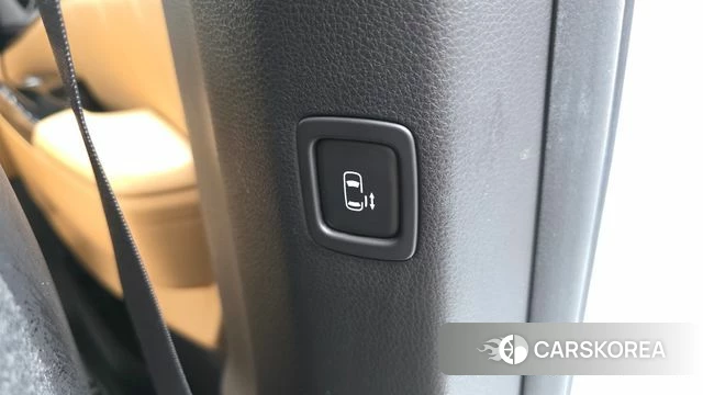 Kia Carnival 4th generation id 3936180 из Кореи 10