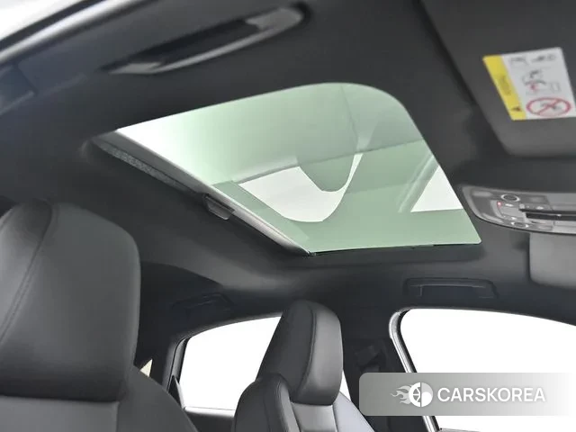 Audi A3 (8Y) id 2993061 из Кореи 10