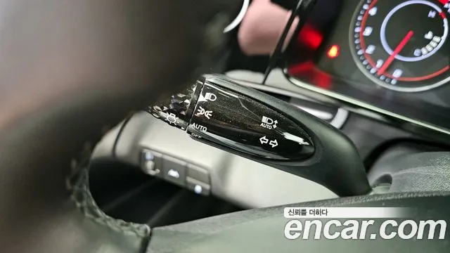 Hyundai Avante (CN7) id 2807504 из Кореи 10