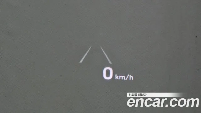 Hyundai Palisade id 2955925 из Кореи 10